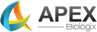 Apex biologix Logo