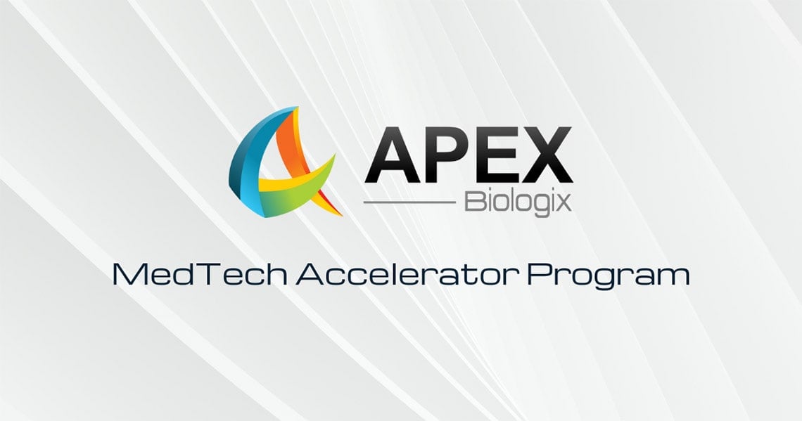 research accelerator program