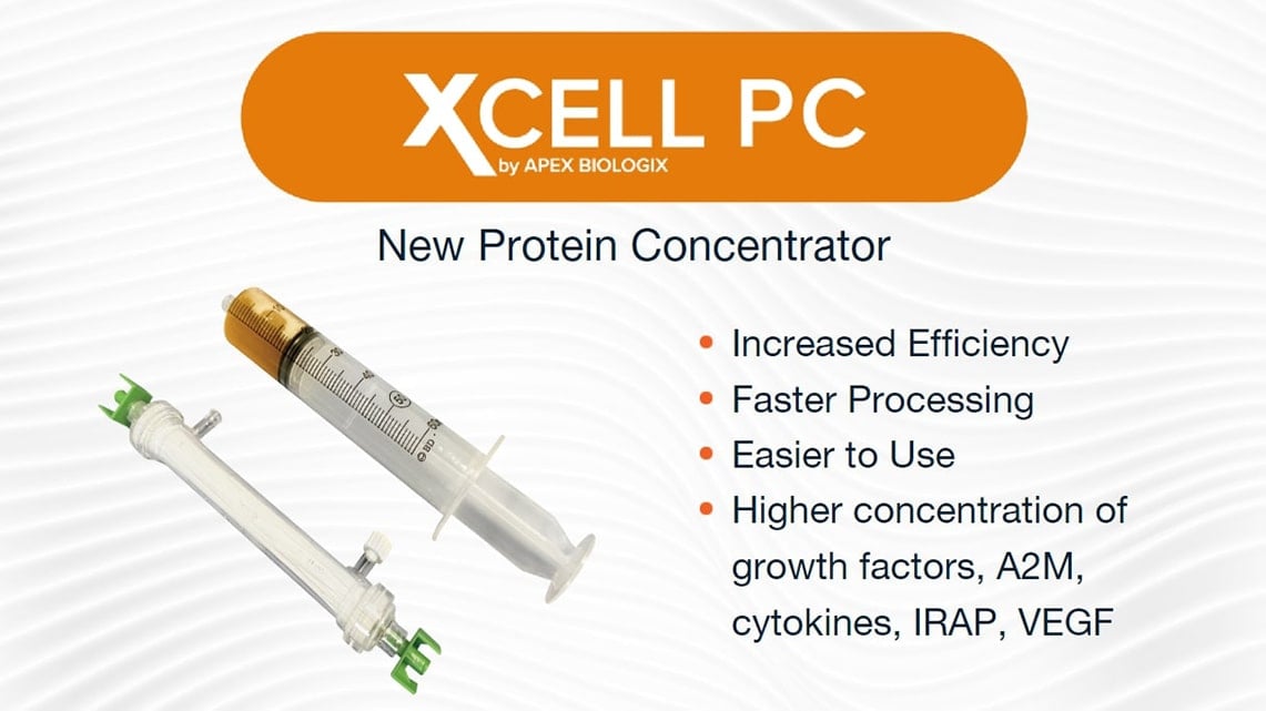 xcell pc