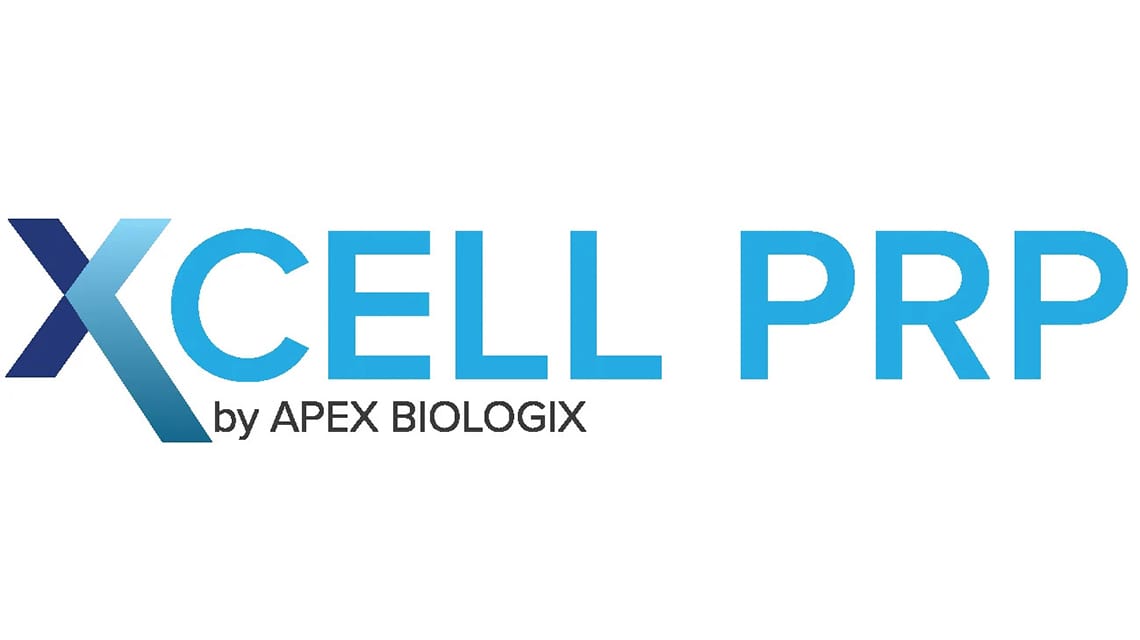 xcell prp