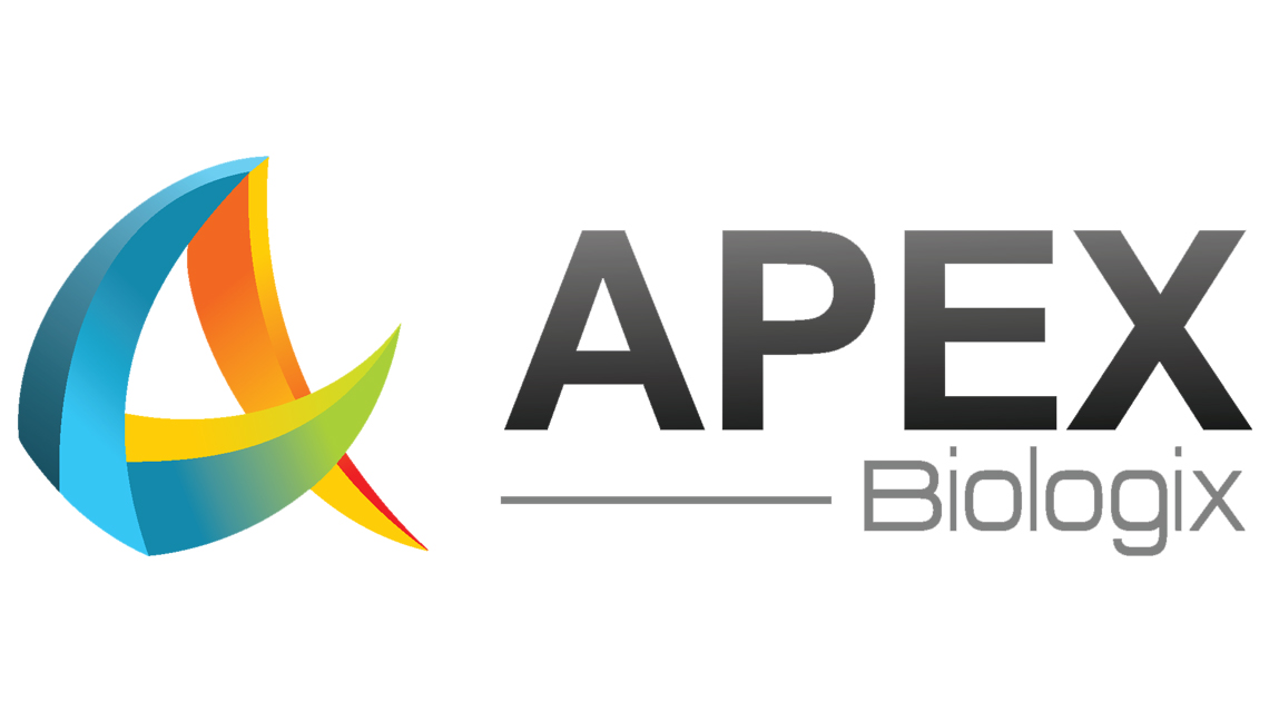 apex biologix